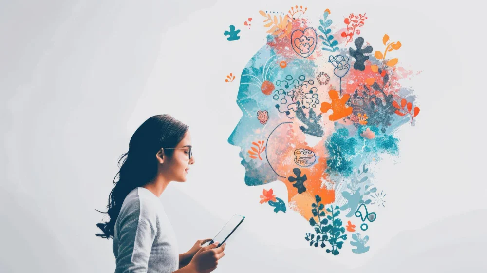 Certificate in Counselling Psychology